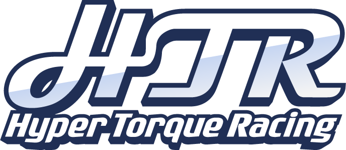 HTR Hyper Torque Racing